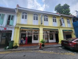 Beach Road Conservation Area (D7), Retail #456333671